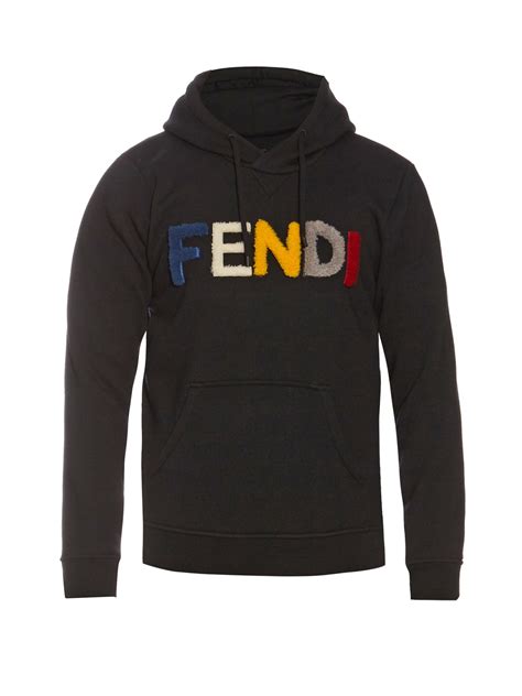 men fendi hats|fendi sweat suit for men.